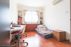 Blk 109D Edgedale Plains (Punggol), HDB 5 Rooms #195242222